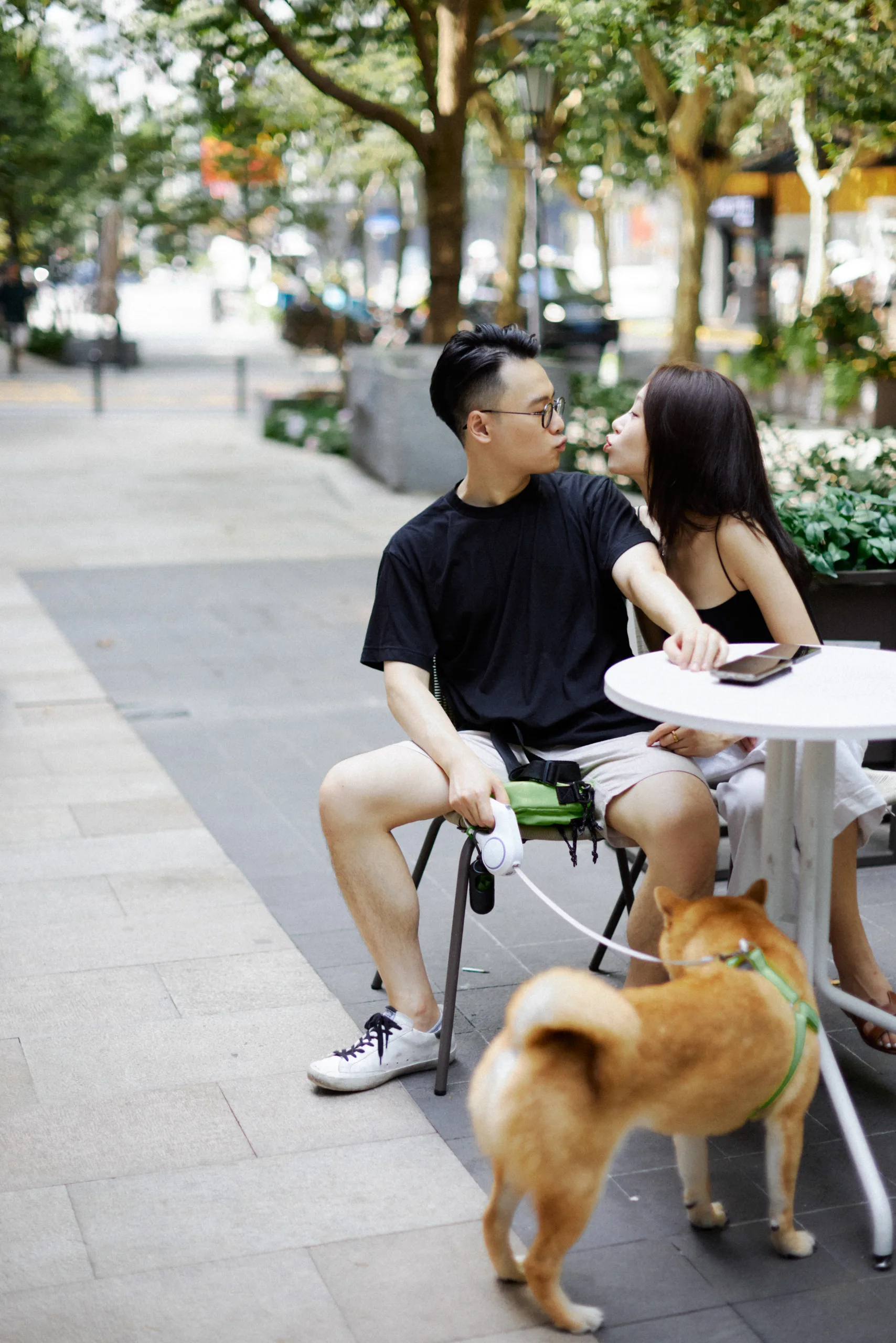 zuopin-2345.jpg